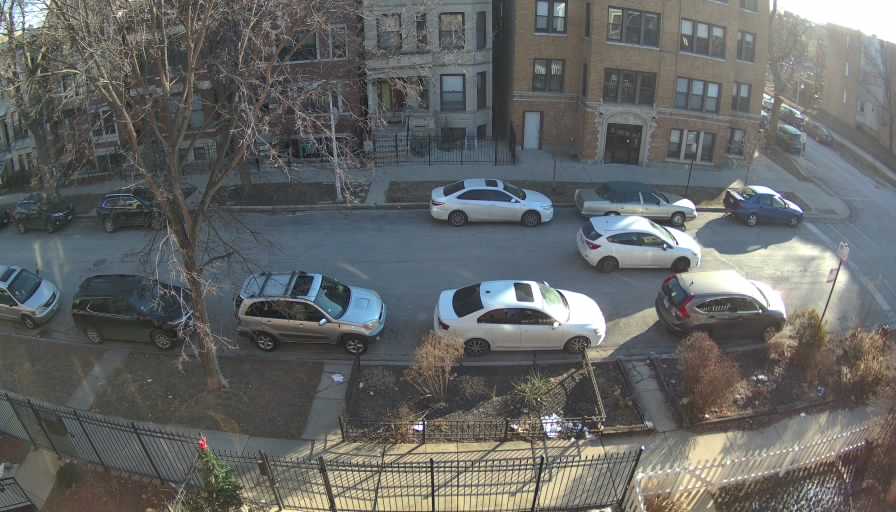 Reolink Camera One_00_Reolink Home Hub One_20250121090312.jpg